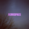 Demispace
