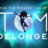 TomDelonge