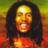 BobMarleybitch