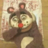 Qswix
