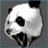 RabidPanda