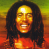 ������ ������������ BobMarleybitch