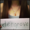 dengrove