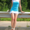 starluda