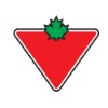 phaneuf