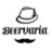 beervaria