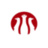 pemmu