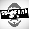 ������ ������������ sravneniyatimur