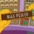 MaxPower