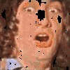 ������ ������������ yourmaze