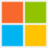 windows10