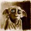   nosokdobby