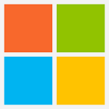 ������ ������������ windows10