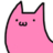 SammyCat