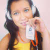 ������ ������������ Barbievictoria