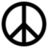 netakoykakvse12