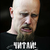 Mavzol