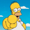 alexroll