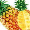   Ananas321