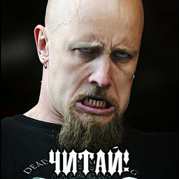 Mavzol