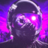 JackVegasLars