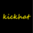 kickhat