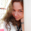 ������ ������������ redmalkavian