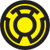 HorroAlien