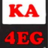 Ka4eG