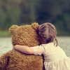 ������ ������������ SisterOSister