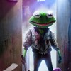 ������ ������������ Nnewst