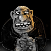 Reanimer