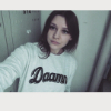������ ������������ zasranka93