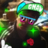 sindb4d