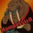 KompoSSteR