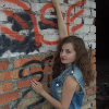 ������ ������������ kris1704