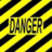 DangerouStudio