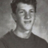 DylanKlebold