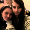 Minamina0712