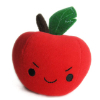   evilapple