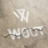 wout