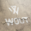 wout
