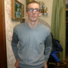 Аватар пользователя Egor282