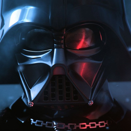 DarthVader561