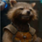 Foga2H
