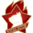 KotovKot