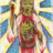 ZombieJesus