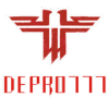 Аватар пользователя Depro777