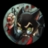 MisterD