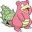 Slowbro